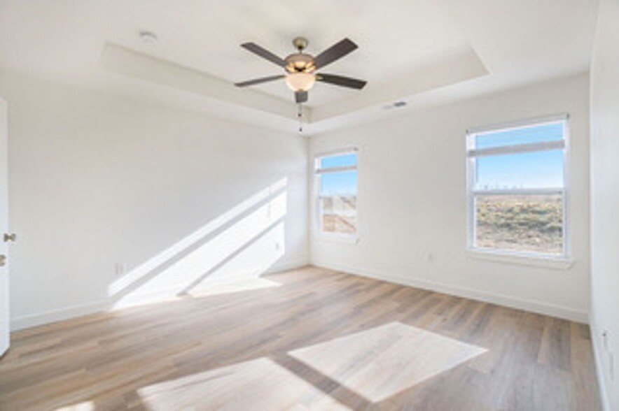 Building Photo - 3809 NW 93rd St