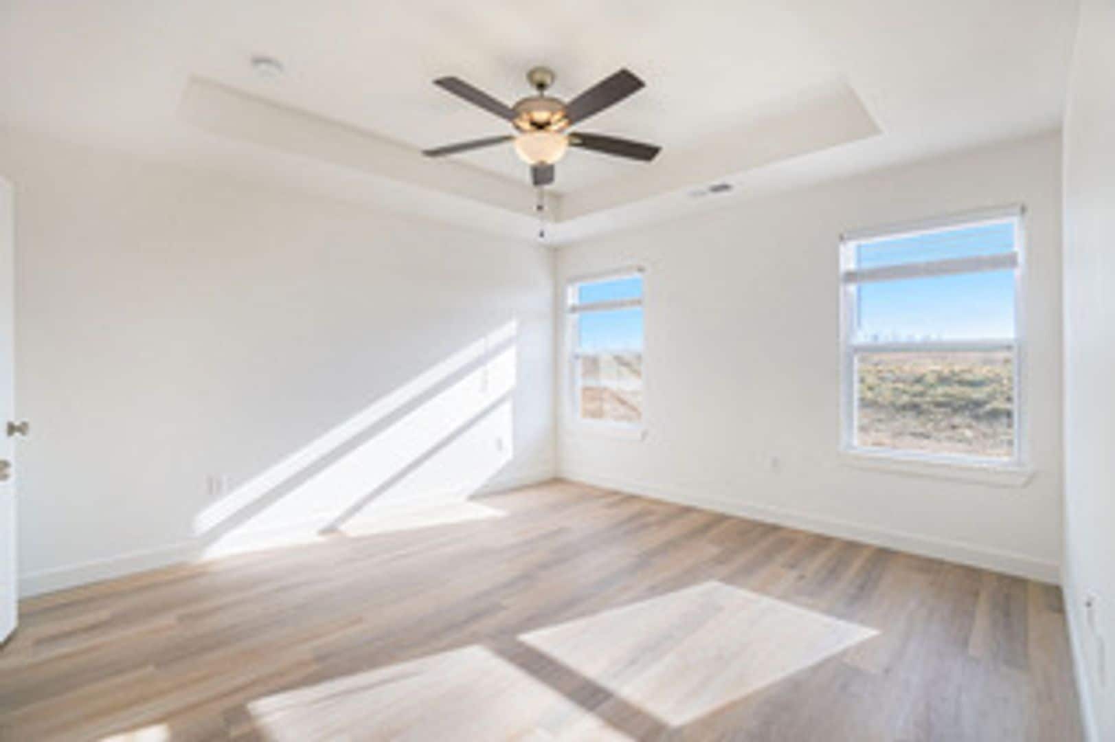 Building Photo - 3803 NW 93rd St