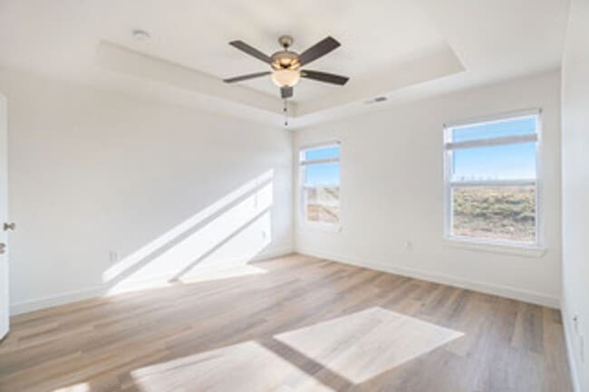 Building Photo - 3803 NW 93rd St