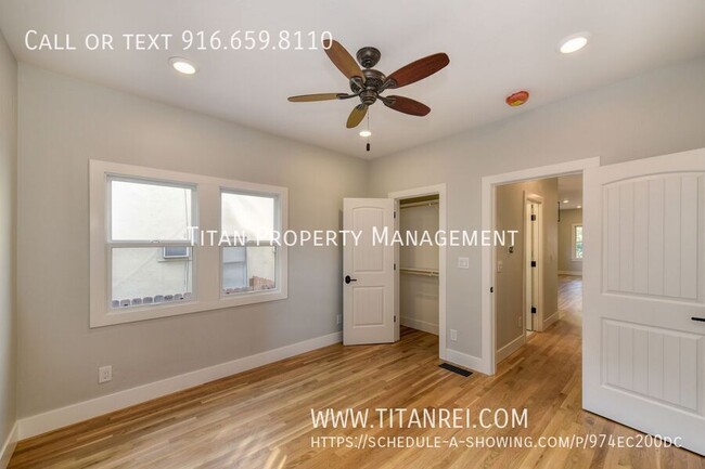 Building Photo - Downtown 1bed/1bath -Managed by Titan Prop...