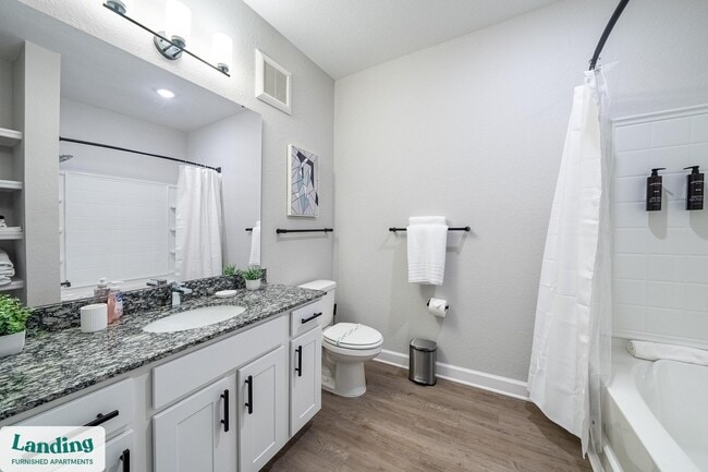 Building Photo - 84 San Filippo Dr SE