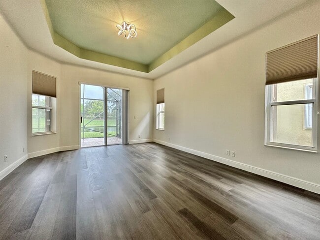 Building Photo - 7404 NW 114th Terrace