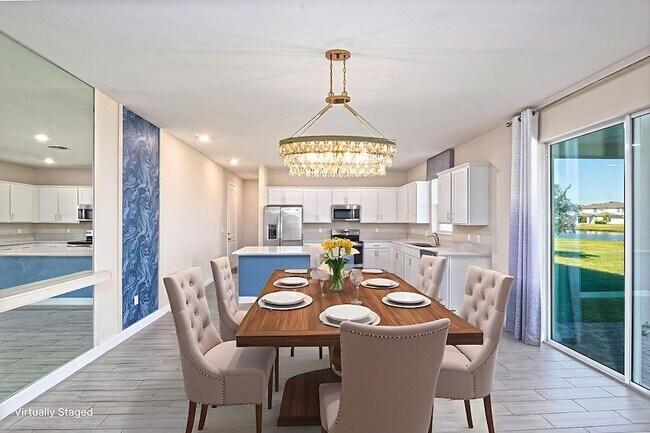 Building Photo - 12623 NW Copper Creek Dr