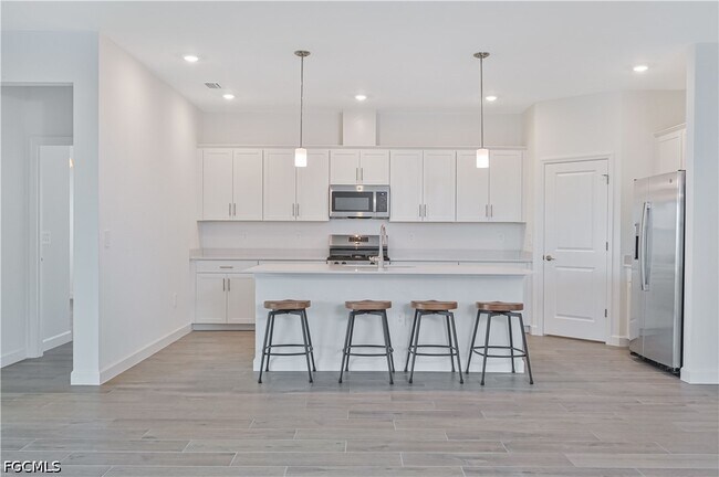 Building Photo - 20492 Verawood Lp