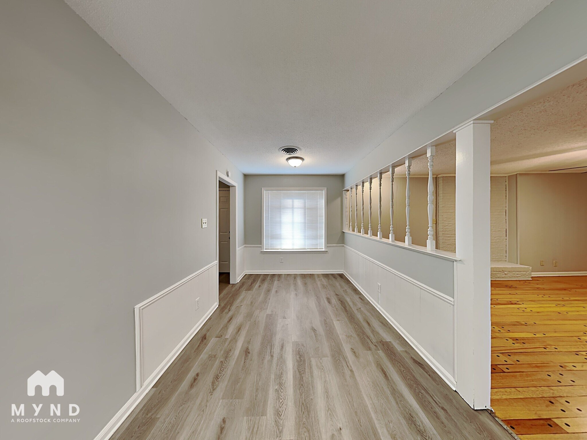 Building Photo - 3505 Clarke Rd