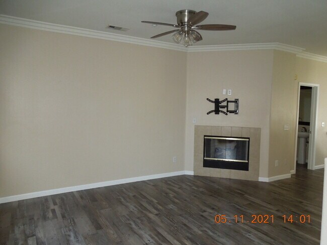 Building Photo - 33770 Willow Haven Ln