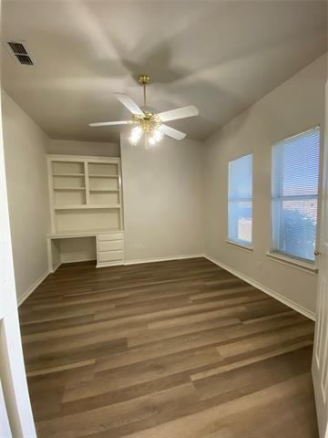 Building Photo - 4763 Red Oak Cir