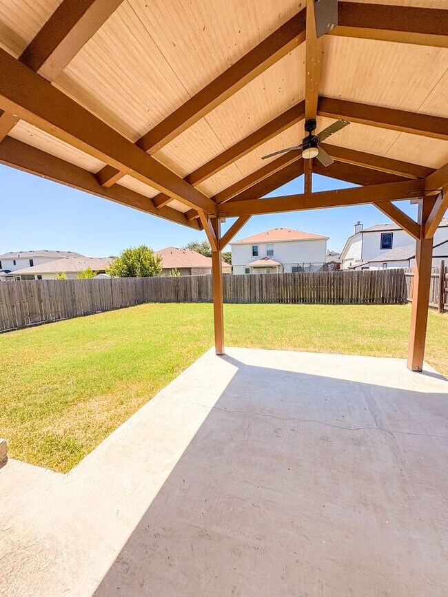 Building Photo - 6512 Taree Loop