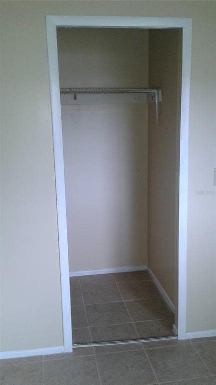 Building Photo - 3285 Split Willow Dr