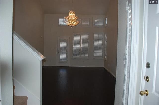 Building Photo - 9829 Cambria Ct