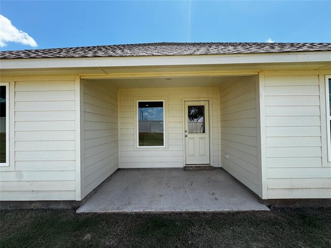 Building Photo - 9037 NW 149th St