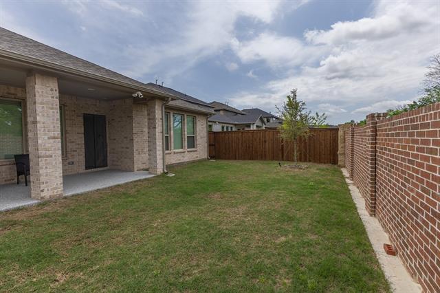 Building Photo - 3211 Ashlar Ct