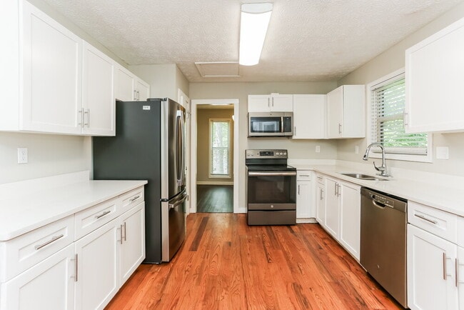 Building Photo - 338 Triborough Hollow SW