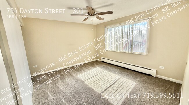 Building Photo - 794 Dayton St