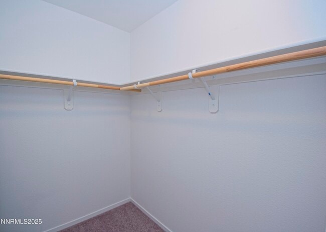 Building Photo - 9800 Fishermans Reef Ct