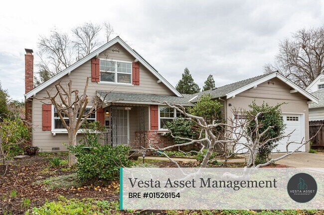 Building Photo - Spacious 4-Bedroom Home in a Desirable Concord Neighborhood