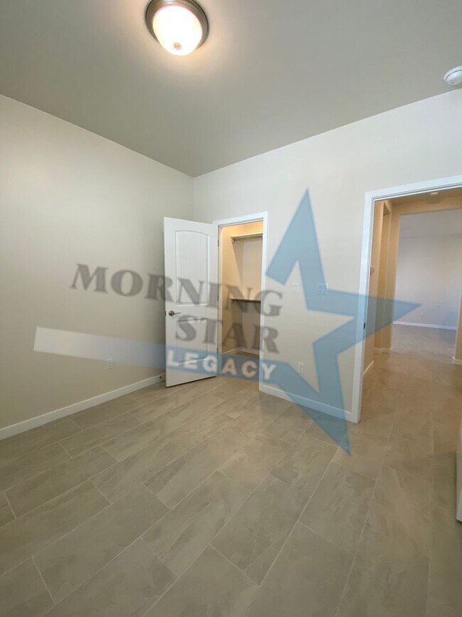 Building Photo - NEW CONSTRUCTION AND FULLY LOADED