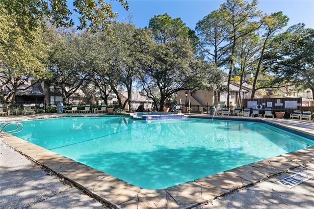 Building Photo - 4531 N O'Connor Blvd