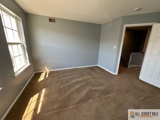 Building Photo - 26 Giera Ct