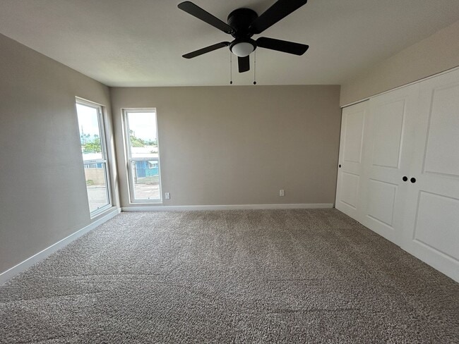 Building Photo - 2699 E Silk Oak Dr