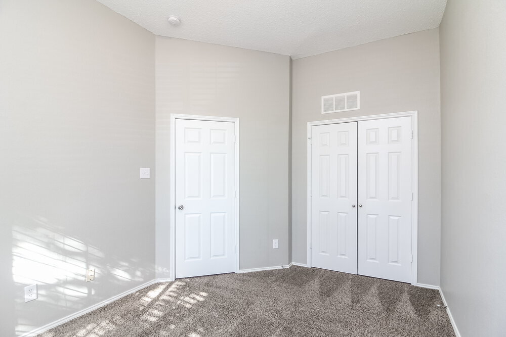 Building Photo - 2338 Liles Ln