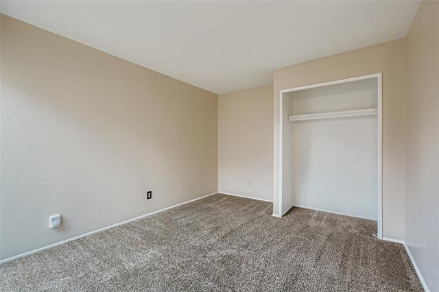 Building Photo - 508 Matterhorn St