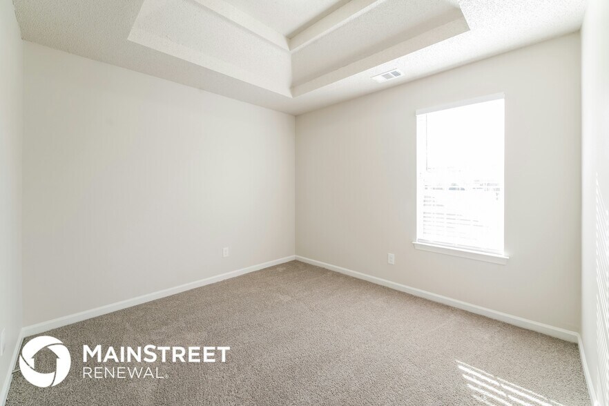 Building Photo - 3265 Trail Point