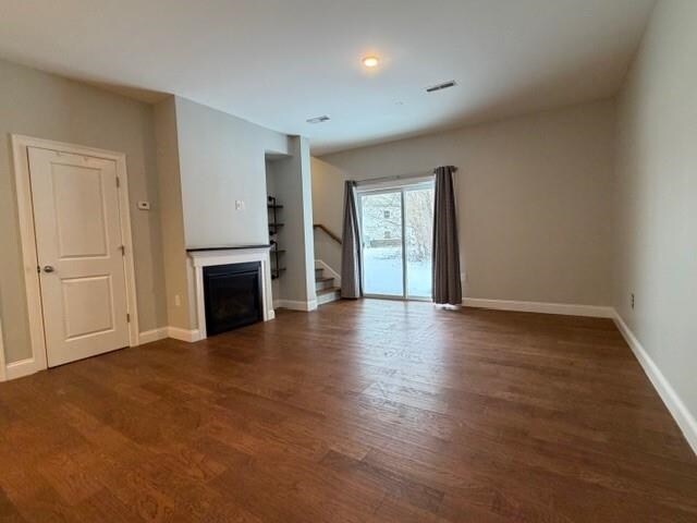 Building Photo - 1 Camelia Ave