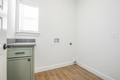 Building Photo - 924 Parker Ln