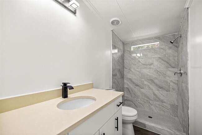 Building Photo - 16200 SW 57 St