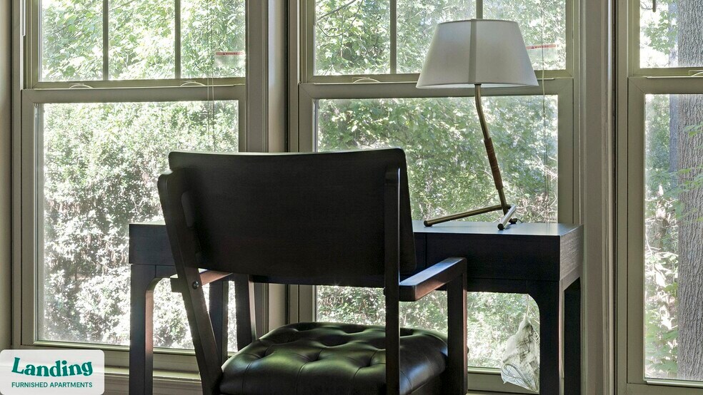 Building Photo - 100 Calibre Creek Pkwy