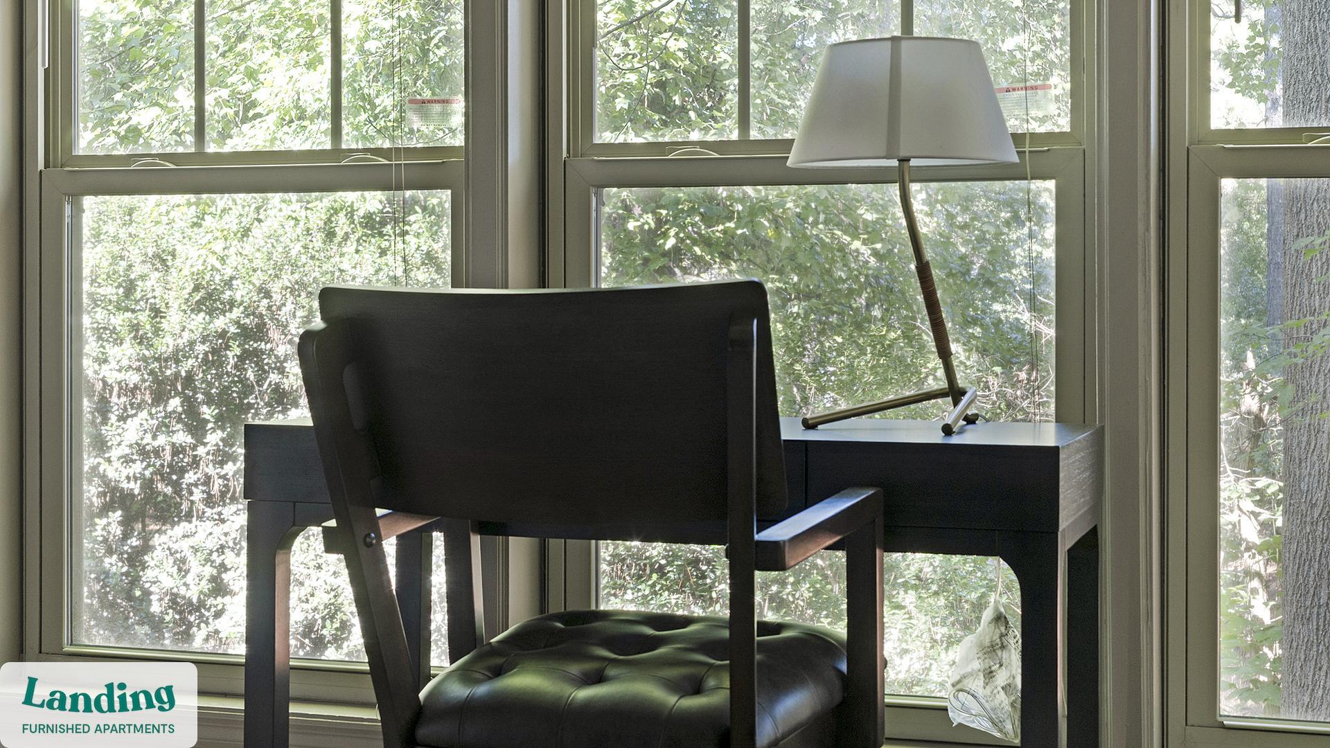 Building Photo - 100 Calibre Creek Pkwy