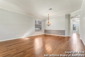 Building Photo - 407 Neches Branch