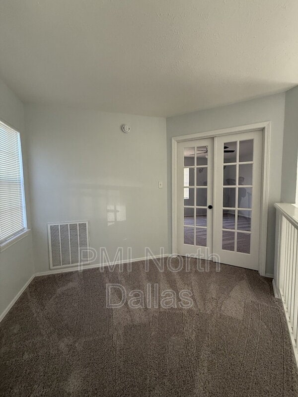 Building Photo - 2872 Harbinger Ln