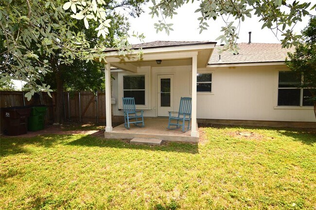 Building Photo - 3148 Henderson Path