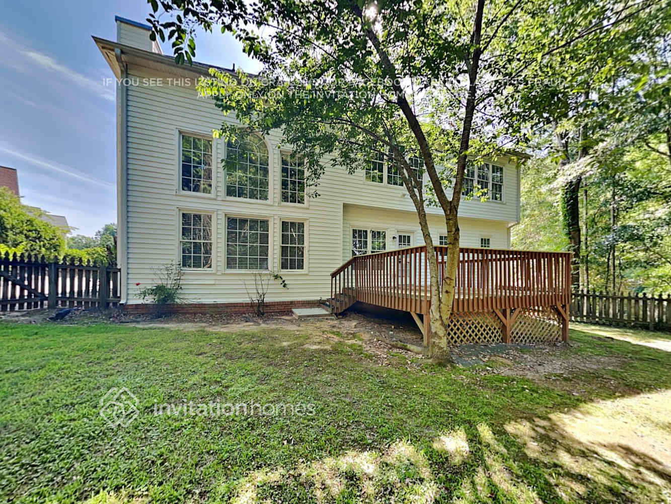 Building Photo - 975 Cedar Crest Ct SW