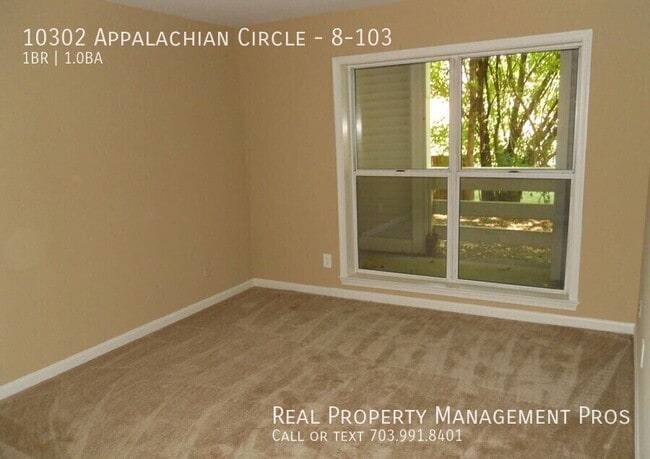 Building Photo - 10302 Appalachian Cir
