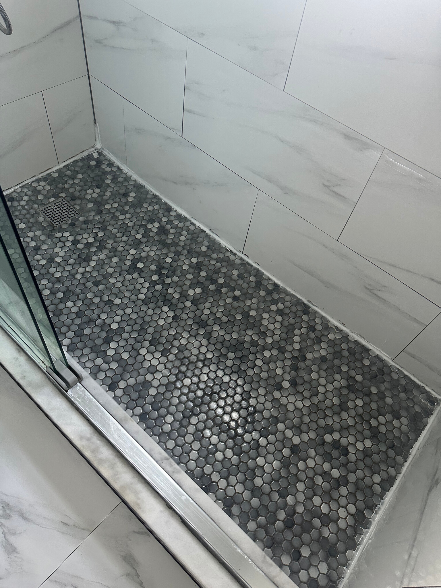 Building Photo - 2126 29th St