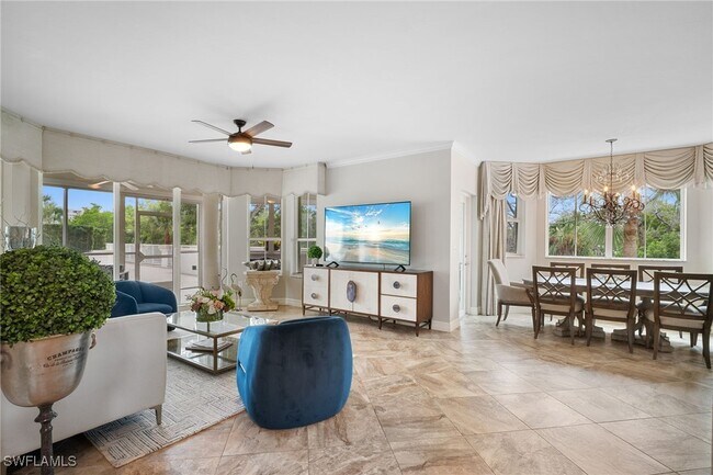 Building Photo - 300 Dunes Blvd