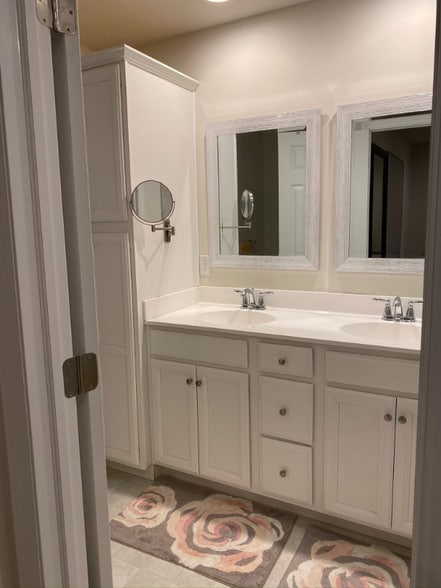 Building Photo - 114 Morefield Wy