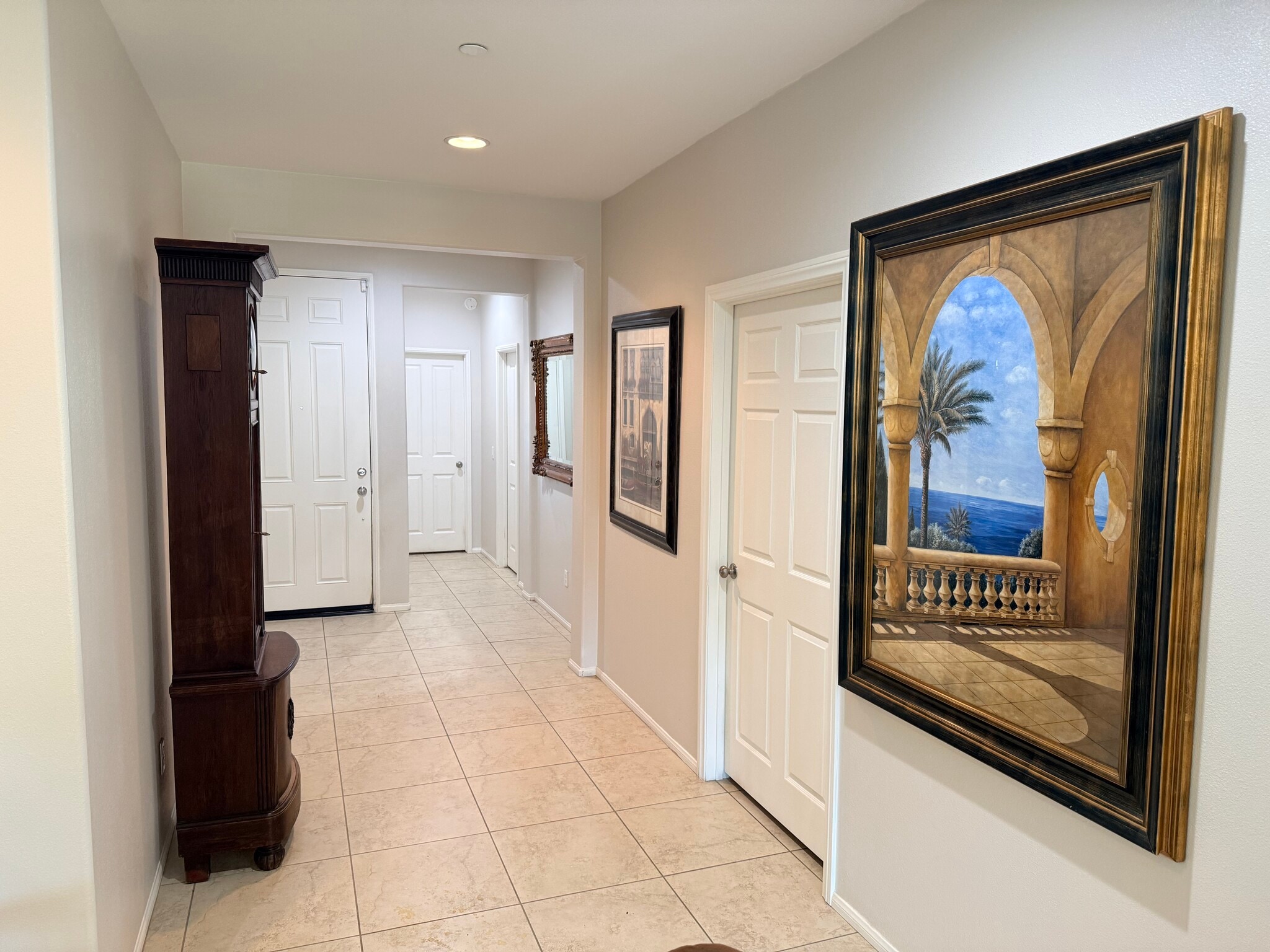 Building Photo - 73895 Mondrian Pl