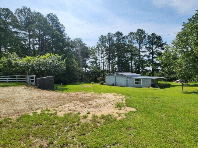 Building Photo - 5444 Rockfish Rd