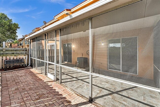 Building Photo - 2297 NW 160th Terrace