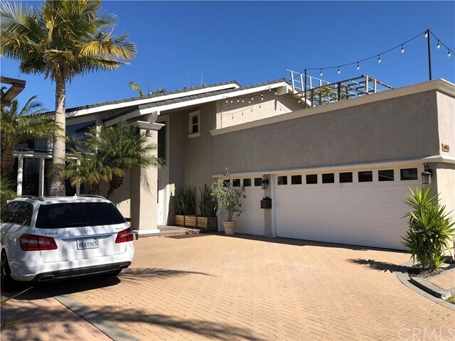 Building Photo - 6851 Defiance Dr