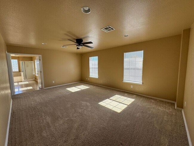 Building Photo - 507 Taurus Dr