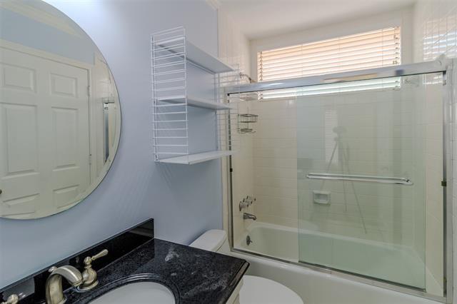 Building Photo - 4520 Glenwick Ln