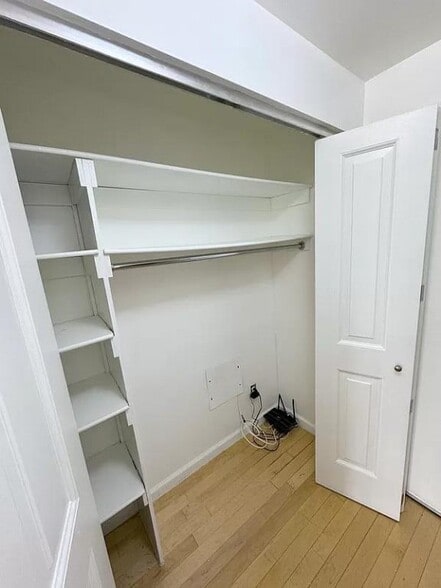 Building Photo - 20 West St