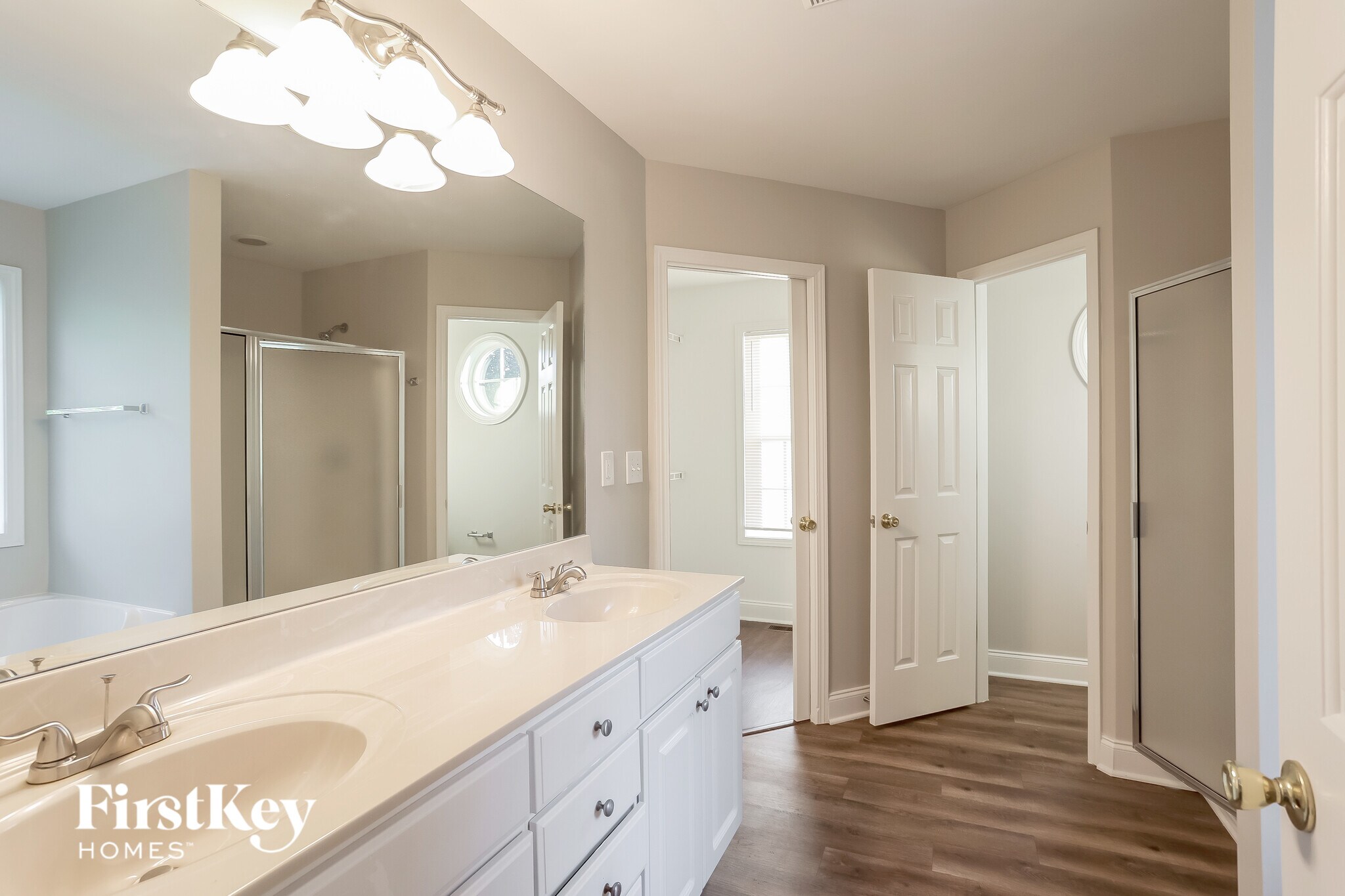 Building Photo - 125 Devynwood Ct