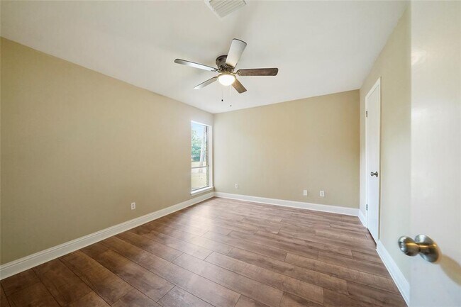 Building Photo - 3602 Cobleskill Ct