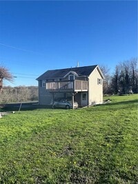 Building Photo - 10 Mulberry Ln